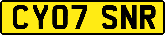 CY07SNR