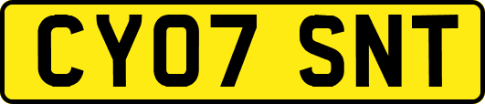 CY07SNT