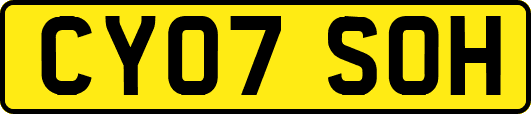 CY07SOH