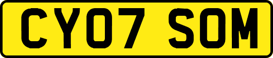 CY07SOM