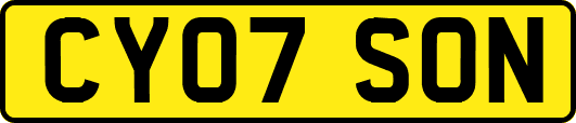 CY07SON
