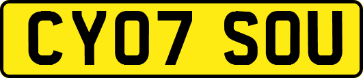 CY07SOU