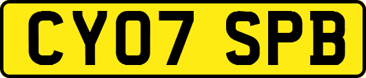CY07SPB