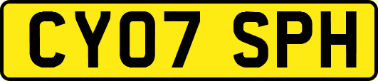 CY07SPH