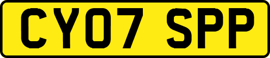 CY07SPP