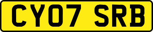 CY07SRB