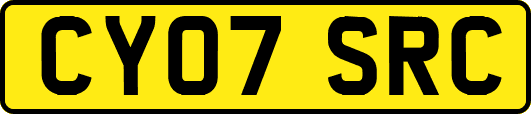 CY07SRC