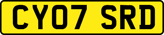 CY07SRD