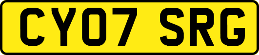 CY07SRG