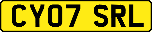 CY07SRL