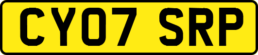 CY07SRP