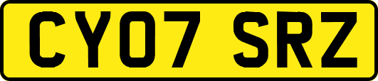 CY07SRZ