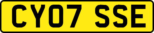 CY07SSE
