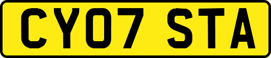 CY07STA