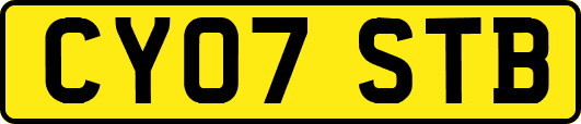 CY07STB