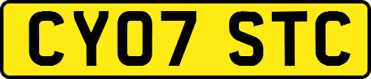 CY07STC