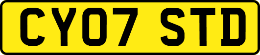 CY07STD