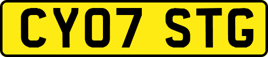 CY07STG