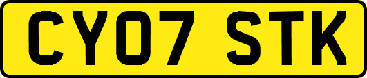 CY07STK