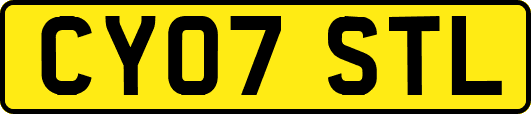 CY07STL