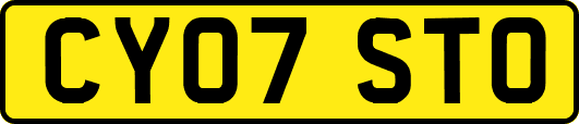CY07STO