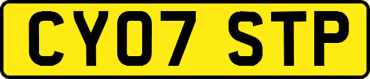 CY07STP