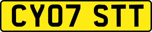 CY07STT