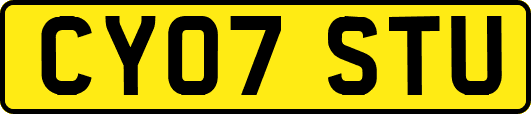CY07STU