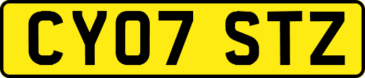 CY07STZ