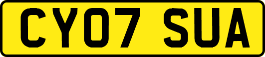 CY07SUA