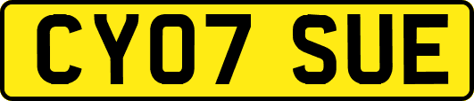 CY07SUE
