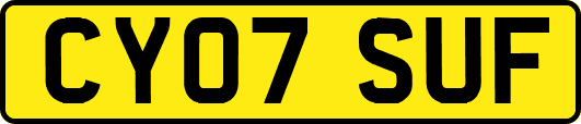 CY07SUF
