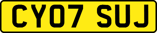 CY07SUJ
