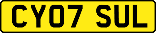 CY07SUL