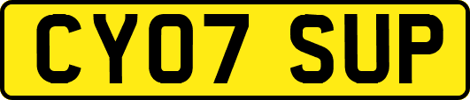 CY07SUP