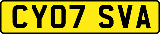 CY07SVA