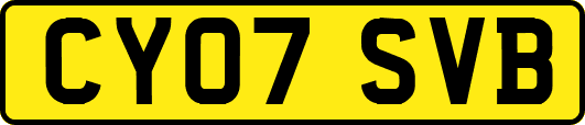 CY07SVB