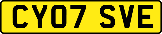 CY07SVE