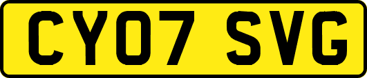 CY07SVG