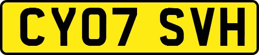 CY07SVH