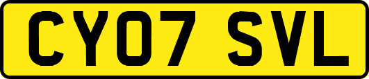 CY07SVL