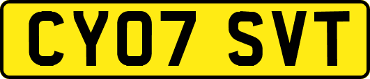 CY07SVT