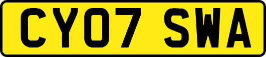 CY07SWA
