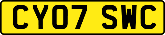 CY07SWC