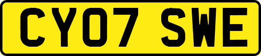 CY07SWE
