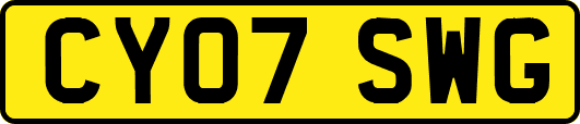CY07SWG