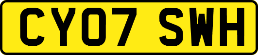 CY07SWH