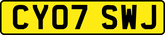 CY07SWJ