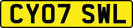 CY07SWL