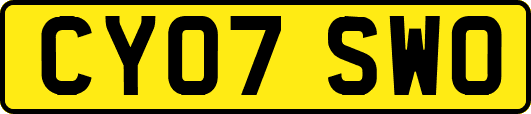 CY07SWO